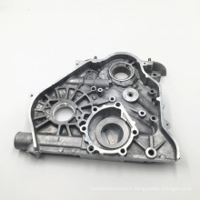 Oil pump prices 11311-54052  Engine Auto Part oil pump cover FOR TOYOTA Hilux 2L 3L 5L